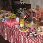 Hotel Da Cesare