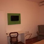 Hotel Da Cesare