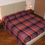 Hotel Da Cesare