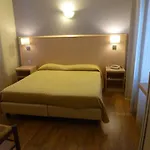 Hotel Da Cesare