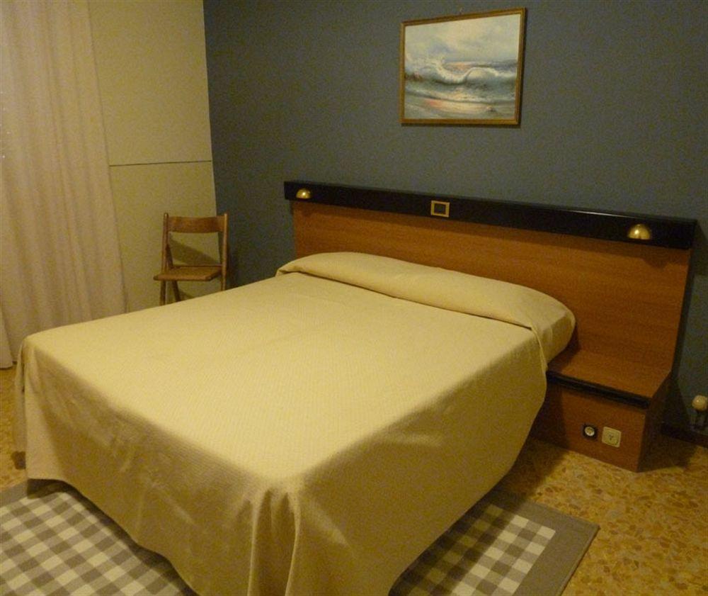 Da Cesare Stresa