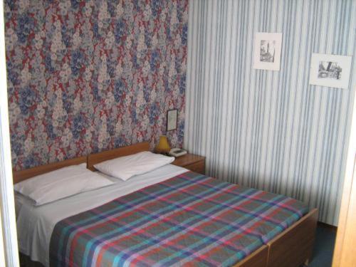 Hotel Da Cesare 2*
