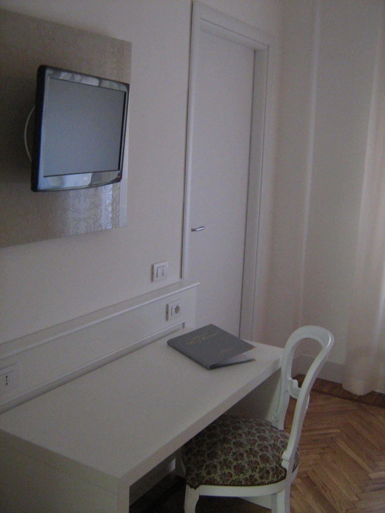Da Cesare 2* Stresa