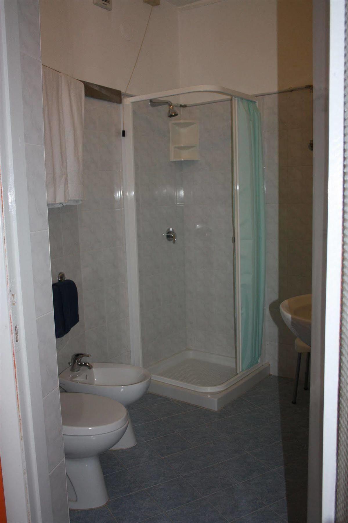 Da Cesare Hotel