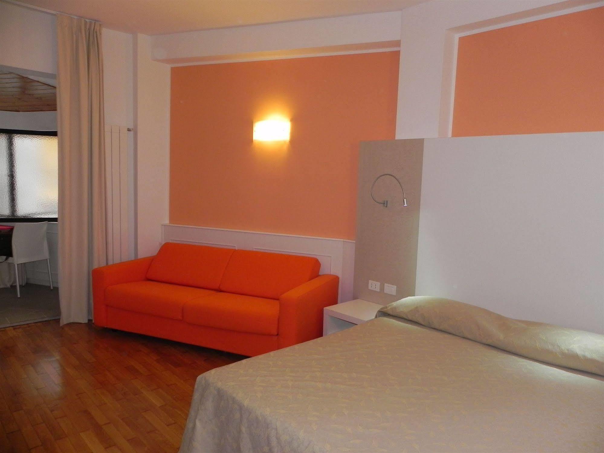 Da Cesare 2* Stresa